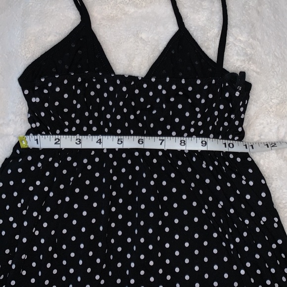 Super Stretchy Sun Dress / Beach Cover 🏝 - Picture 5 of 8